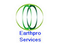 Earthpro