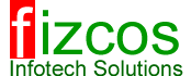 Fizcos Infotech Solutions