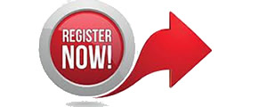 register