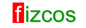 Fizcos Infotech Solutions
